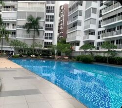 Forestville (D25), Condominium #556123081